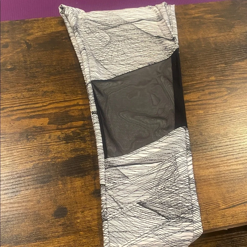 Onzie leggings - Picture 10 of 10